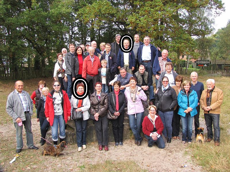 Wandeling van Monke en Judith op 21-10-2012 (9).jpg